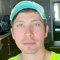 bradmikoocieano