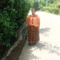 user37107360008151