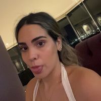 titisolano4