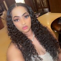 lady_redz26