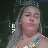 tamilesthais