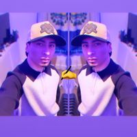 sergio.mejia.moralez