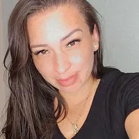 original sound - tatianekarol