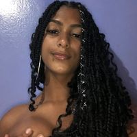 keziavitoriax