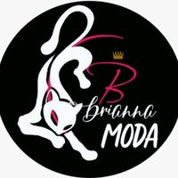briannamoda