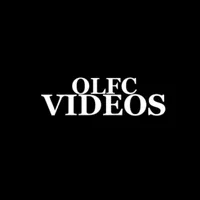 original sound - olcf_videos