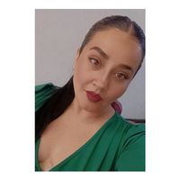 gavivanco
