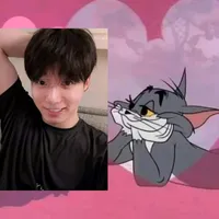 original sound - xgigi_07