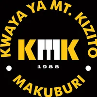 original sound - kmkmakuburi