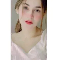 original sound - jattijcwnag