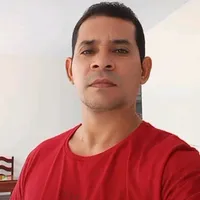 original sound - ricardopereirab2