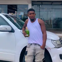 original sound - eldelaplata