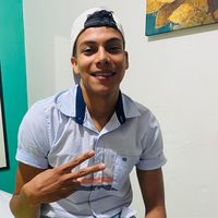 flaquitoooo5040
