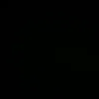 Eu vou ser sua amiga pelo resto de nossas vidas