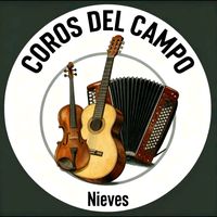 nieves.francisco6