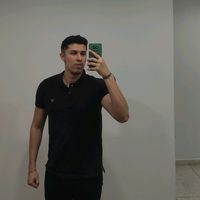 cquesada_10