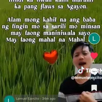 original sound - lemuel.ejercito1