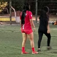 liz351042