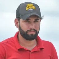 original sound - enriquesilvapb