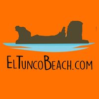 eltuncobeach