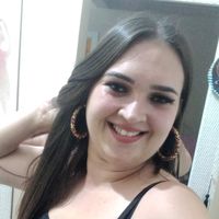 morenadosolhosnegros