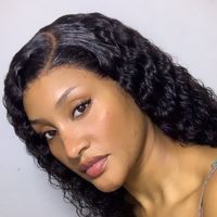 stella_alves_