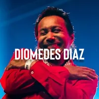 original sound - .diomedesdiaz