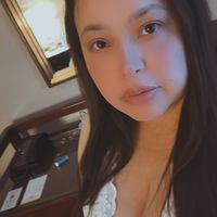 aguilar_1606