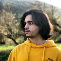 ramymakesmusic