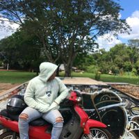 daniirosaa10