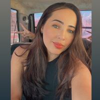 monycarvalho0