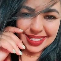 elisangela.santos114