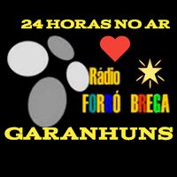 radioforrobregaga