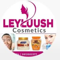 leyluushcosmatics