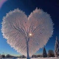 hernandez.hernand5524