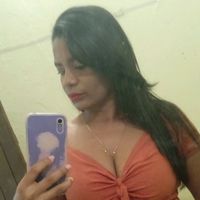 raquelferreira3949