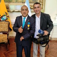 carlos.t.camarografo