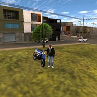 dylanrosales297