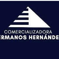 comercializadora.hh