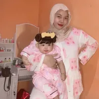 original sound - mamaamina2812