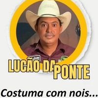 lucaodaponteoficial
