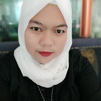 suara asli