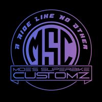 moessuperbikecustomz