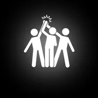 original sound - facking___mndz