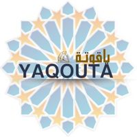 yaqouta229
