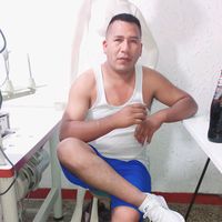cecharty