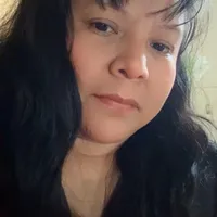 original sound - lucypj2000