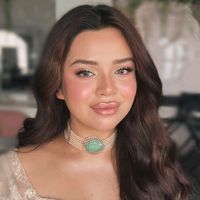 original sound - Sarah Khan Official