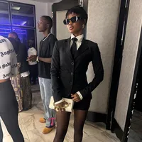 original sound - mague697