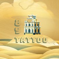 89tattooteam